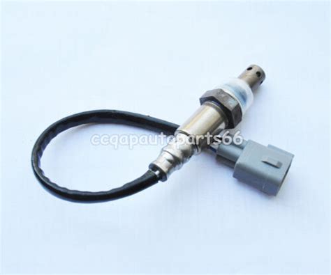 89467 71020 O2 Oxygen Sensor For Toyota Land Cruiser Prado 100 120