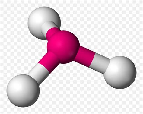 Sulfite Trigonal Pyramidal Molecular Geometry Lewis Structure Molecule ...