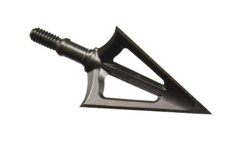 Best Crossbow Broadheads Review - Recreational Hobbies