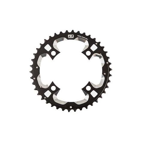 Chainring Shimano Xt Fc M T S