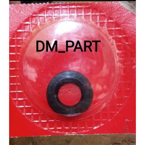 Jual Seal Sil Sel Dinamo Dynamo Stater Karisma Supra X Cb R Cs