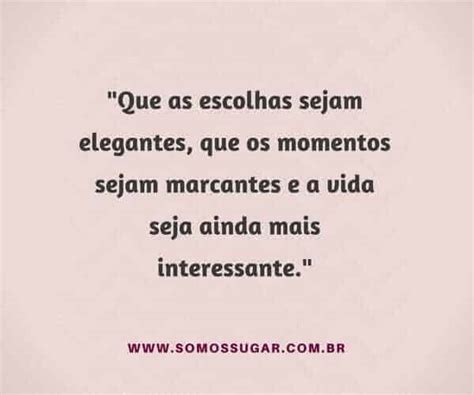 Frases De Apresentação Sugar Baby - 20 frases de apresentação sugar baby para arrasar no perfil - Lovedicas