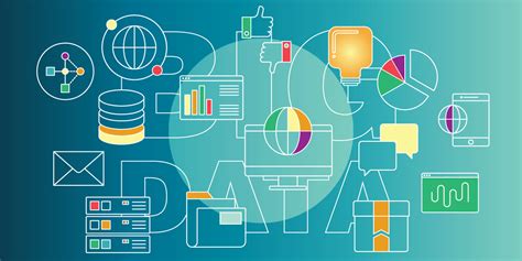 Data Modeling For Big Data Integration In Modern Warehouses Futureentech