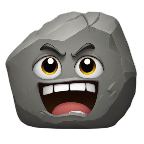 AI Emoji Generator