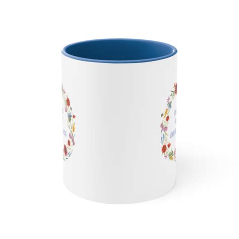 Humorous Pure Of Heart Dumb Of Ass Coffee Cup Sarcastic Quote Mug
