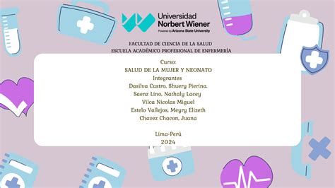 Solution Presentaci N Farmacolog A Medicina Ilustrativo Profesional