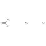 Ammonium Carbamate Thermo Scientific Chemicals