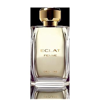 Духи "Эклат" (Eclat d’Arpege от Lanvin) :: SYL.ru