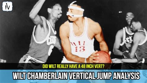 Vertical Jump Tips Blog The Vertical Jump Training Hub