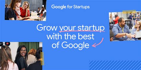 Google For Startups Accelerator India Women Founders Program Launched