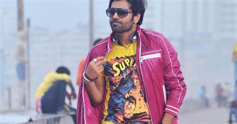 Naveen Chandra Photos Naveen Chandra Hot Stills Naveen Chandra Images