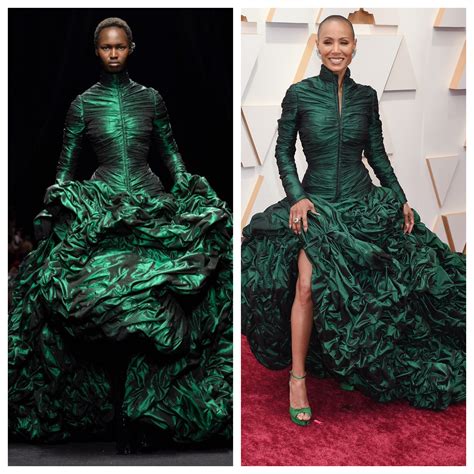 Green Runway Carpet at Jesse Lyles blog