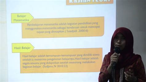 Detail Contoh Ppt Seminar Proposal Yang Menarik Koleksi Nomer 44