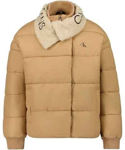 Moda Nude Per Bambini Collezione Autunno Stileo It