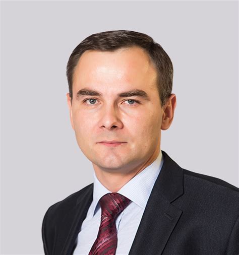 Vladimir Bashkirov