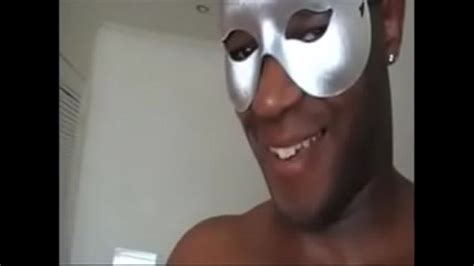 Black Mature Search XNXX