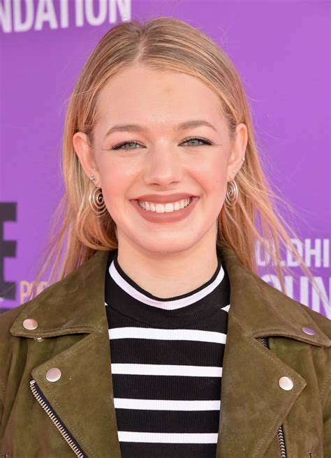 Sadie Calvano Style, Clothes, Outfits and Fashion • CelebMafia