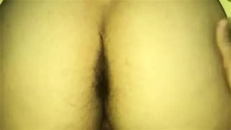 Free Hairy Anal Porn Videos XHamster