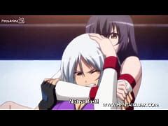 Hentai Anime Girl Body Scissors Hentai Xxx Mobile Porno Videos Movies IPornTV Net