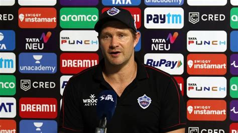 Shane Watson Pakistan Cricket Team Pakistan Team Head Coach Pcb Ipl