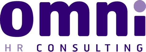 Omni Hr Consulting Pty Ltd