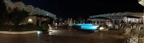 Iberotel Palace 5* - Sharm El Sheikh