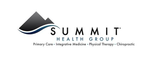 About Us Thousand Oaks Summit Health Group