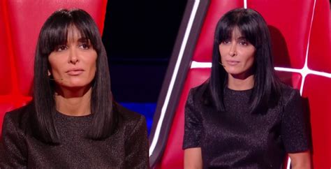 JENIFER FACE A FOUTRE Porn Pictures XXX Photos Sex Images PICTOA