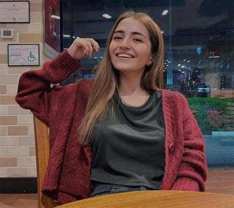 Hot Sexy Merub Ali Bikini Pics