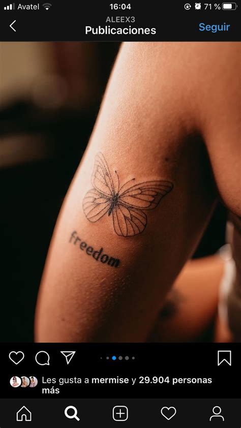 Pin De Pardeeptoor En Quick Saves Mariposas Para Tatuar Tatuajes