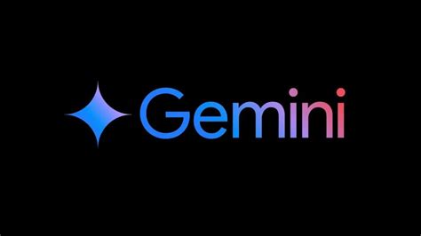 10 Exciting Features Of Gemini Live You Don T Want To Miss Fusion Chat