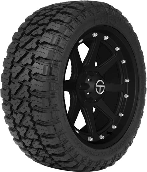 Buy Eldorado Mud Claw Extreme M T Tires Online SimpleTire