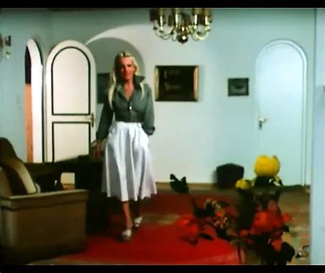 Vintage German Softcore Hairy Hairy Porn Xhamster