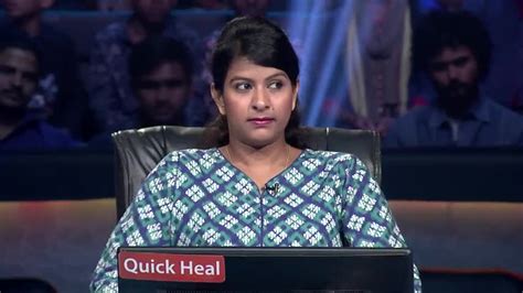 Pavithra 2 Who Wants To Be A Millionaire Wiki Fandom