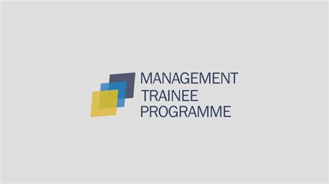 Home Management Trainee Programme The Hong Kong Jockey Club