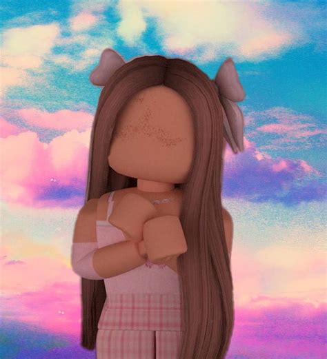 Roblox Cute Girls Bff Roblox Hd Phone Wallpaper Pxfuel