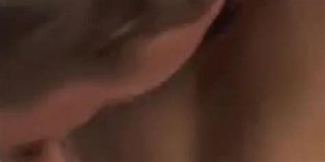 Watch Hundreds Of Free HD Porn Videos With Chiaki Kuriyama Try It Free Full Length XXX Movies