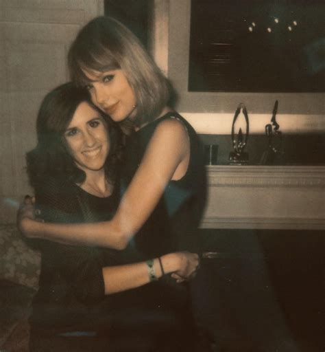 What happened at the lover secret sessions : r/TaylorSwift