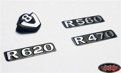 Scania V8 Logo V8 Logos Wavingwithmyhands