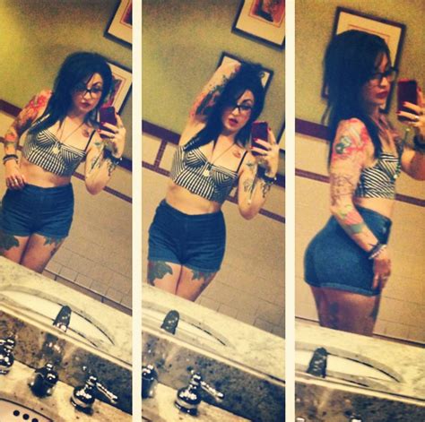 Velvet Szex K A Legsikeresebb Tetov Lt Porn Sok