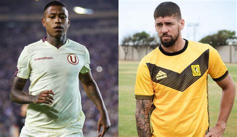 Cuánto Paga Universitario Vs Cantolao Apuestas Y Pronosticos Del Partido De Hoy Por La Liga 1