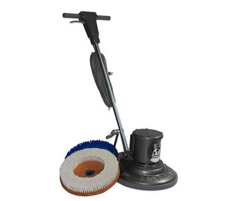 Enceradeira Deep Clean Mm Renomaq