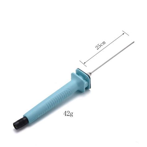 Foam Cutter Electric Cutter Pen Tool Kit Craft Hot Knife Foam Cutting Pen Feiyang Hot Knife