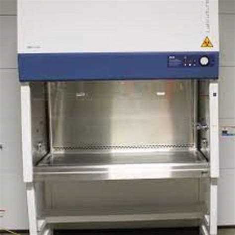 Esco Biosafety Cabinets India Cabinets Matttroy