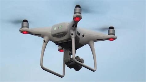 Drone Stock Video Footage for Free Download