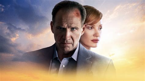 The Forgiven 2022 Backdrops — The Movie Database Tmdb