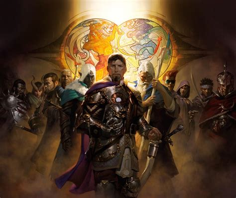 94 best r/forgotten_realms images on Pholder | I'm not the only one