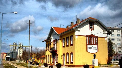 kirklareliye yagmur yagacak mi kirklareli  gunluk hava durumu