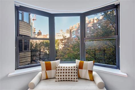 350 East 77th Street #4A in Lenox Hill, Manhattan | StreetEasy