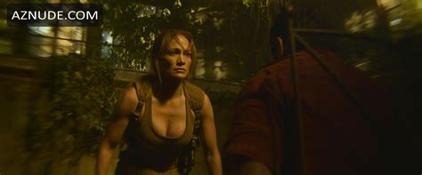 The Mother Nude Scenes Aznude